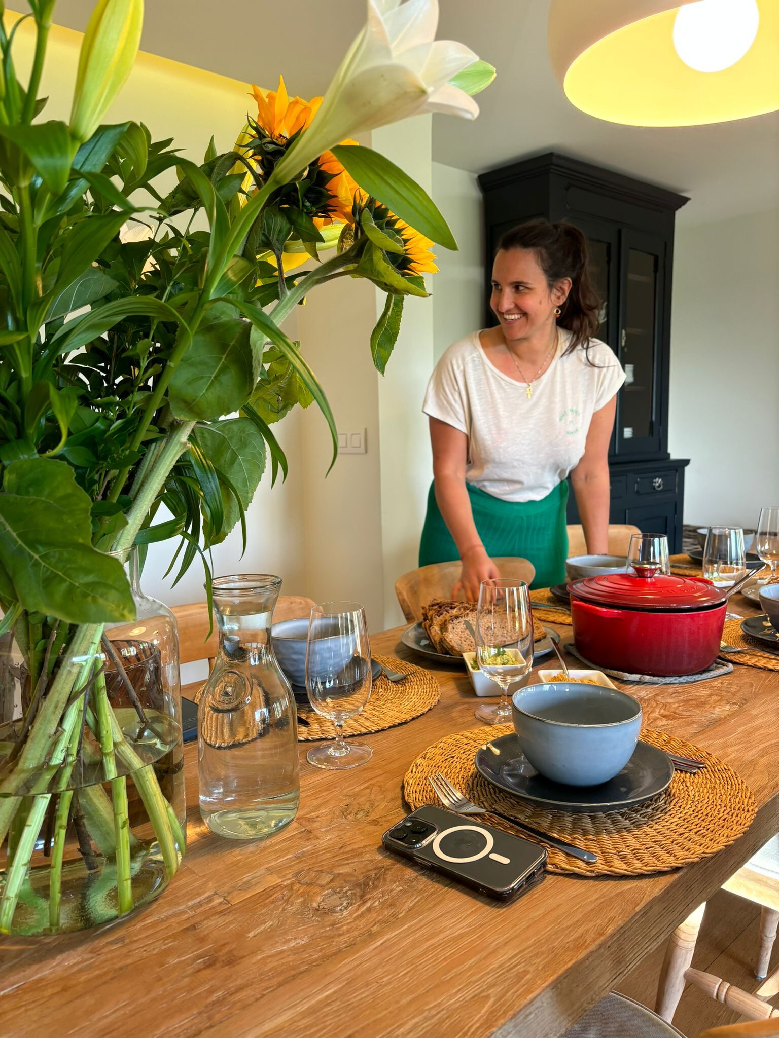 636CDAD2-96BD-4F26-AD5B-123AE4E1ECB3614f7869-8081-4dd7-ad3a-dd32d151b531